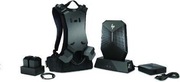 Komputer HP Z VR BACKPACK G2 NA PLECY z AKU (i7, RTX 2080, 32GB) GAMING 
