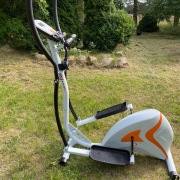 Orbitrek magnetyczny HMS H2205 