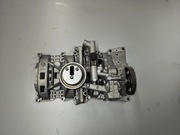 Pompa oleju olejowa 2.0 CRDI D4HA Euro 6 kia Hyundai sportage santa fe 