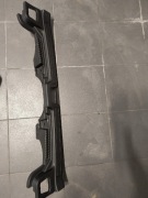 VOLVO V60 II OSŁONA PASA TYŁ TYLNEGO 32239847