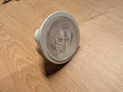 Żarówka LED Philips HUE WHITE AMBIANCE 4.3W GU10