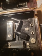 Stare telefony z piwnicy  .