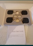 Zestaw Lokalizator Bluetooth 