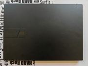 Asus Vivobook S 14X 24GB RAM Intel i7 12700H OLED 14.5" 2880x1800 120Hz