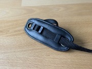 Uchwyt ręczny dla Mamiya 645 Pro TL