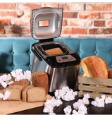 Wypiekacz do chleba KALORIK 