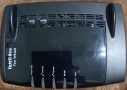 Router AVM FritzBox Fon Wlan 7390 + GRATISY