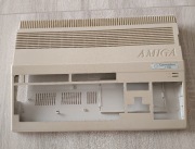 Obudowa Amiga 500
