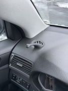 Adapter na telefon uchwyt Toyota avensis t25