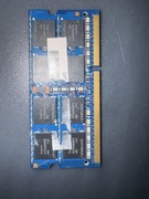 Kostka RAM SDRAM DDR3 4GB