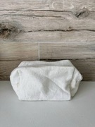 #kosmetyczka#kosmetyczki#vichy#