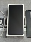 Smartfon Redmi note 13 5g