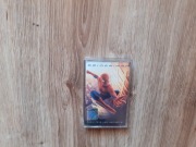 Spider-Man - Music From And Inspired By Spider-Man   