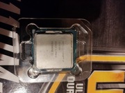 Procesor Intel Core i7 6700 3.40 GHz LGA 1151