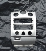 Panel środkowy kratka Renault Megane ll 