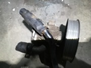 Pompa wspomagania golf Audi 1.9 tdi 