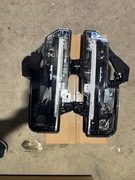 Led drl lewy prawy Mazda cx30