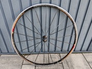 Koło przednie 28" Mavic Ksyrium Elite