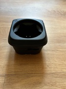 Uchwyt na kubek do Man TGX Lift 2017