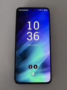 Motorola edge neo 50