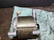 Silnik do pralki SOLE 20573.376 Made in Italy