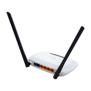 Router TP-Link TL-WR841N