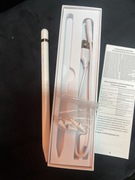 Rysik do Apple LUNCD White 3