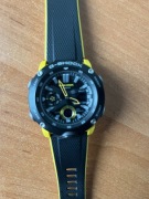 Zegarek CASIO GA. - 2000 