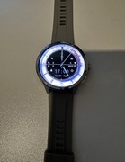Smartwatch z kamerą 4GB+64GB