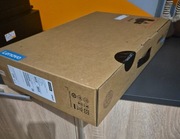 Laptop Lenovo IdeaPad Gaming 3-15 R5-5500H/16GB/512/Win11 RTX2050 144Hz