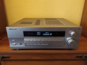 Amplituner PIONEER VSX _ D510