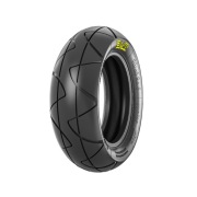 PMT 90/65 R6.5” Junior wyczynowa opona minibike e-scooter ITALY kpl.2 szt.
