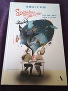 Szkoła bohaterek i bohaterów 