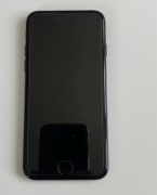 Iphone 7 Black 128 GB