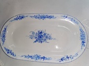 stary półmisek Włocławek