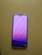 Telefon Huawei Nova 9