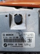 0261S08626 BSMX 8546129