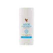 ALOE EVER-SHIELD DEODORANT 
