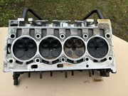 GŁOWICA 1.6 BLF AUDI VW 03C103358S 