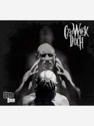 Szad - Człowiek Duch