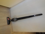 AEG erorapido cyclonic AG935 odkurzacz bezprzewodowy 2w1 12V 