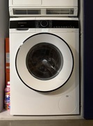 Pralka SIEMENS WG44G2ZWPL IQ500 model G2Z