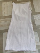 Sukienka letnia rozm.38