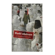 Ruski ekstrem Boris Reitschuster