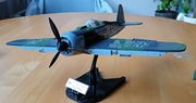 Cobi Samolot 5704 FW 190 A-8