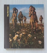 The Emergence Of Man: The First Men