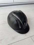 Kask jeździecki horze rozmiar s/m