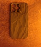 Etui Iphone 15 PRO MAX