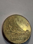 2 zł  Łódz Miasta Polskie