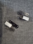 zawiasy matrycy Kiano Elegance 11,6 360